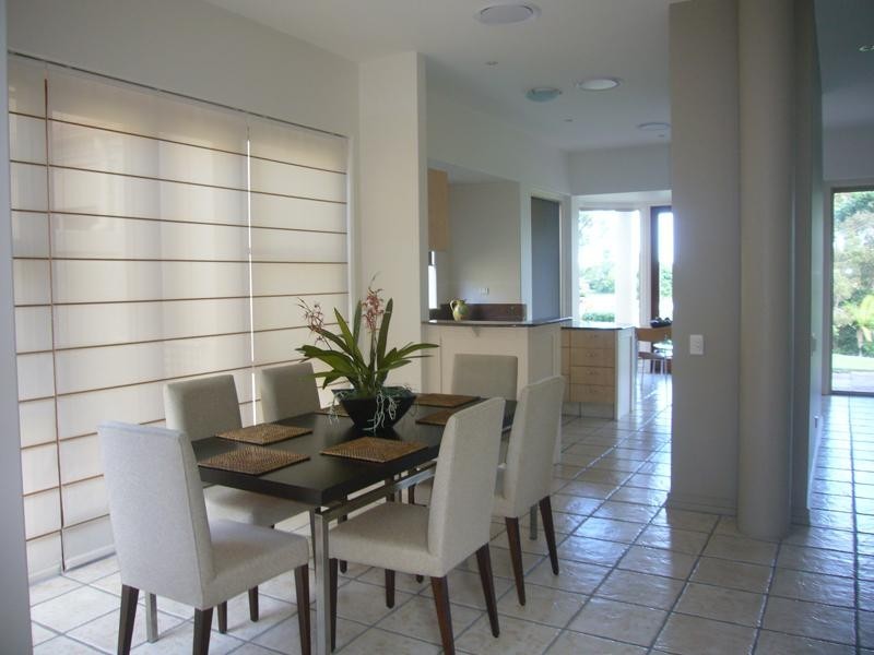 114/61 Noosa Springs Drive, Noosa Heads QLD 4567