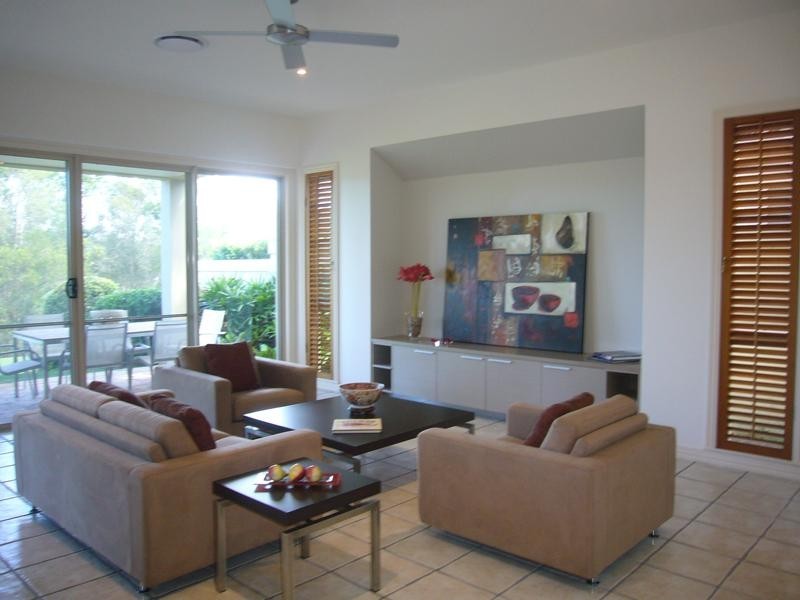 114/61 Noosa Springs Drive, Noosa Heads QLD 4567
