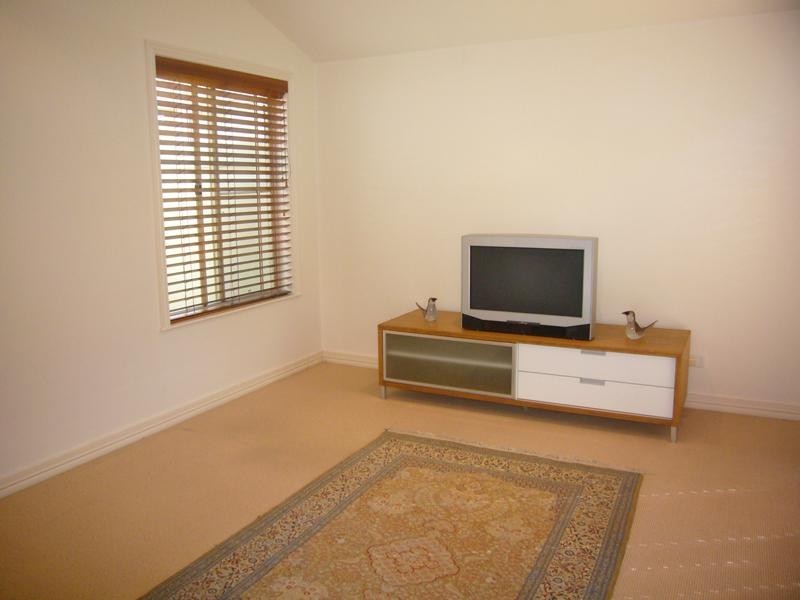 114/61 Noosa Springs Drive, Noosa Heads QLD 4567