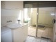 114/61 Noosa Springs Drive, Noosa Heads QLD 4567