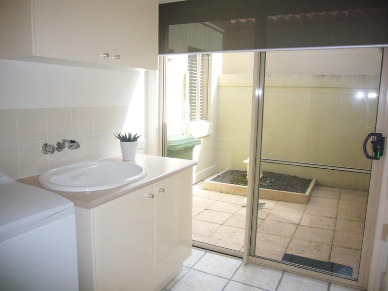 114/61 Noosa Springs Drive, Noosa Heads QLD 4567