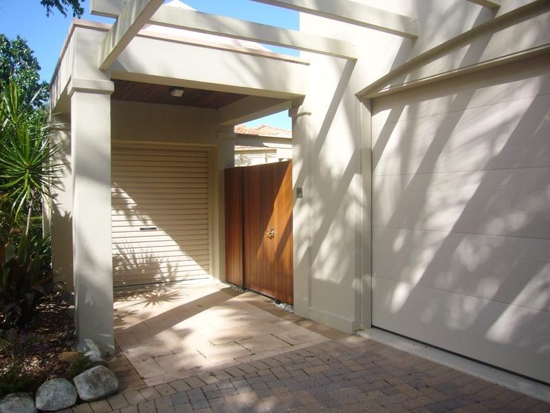 114/61 Noosa Springs Drive, Noosa Heads QLD 4567