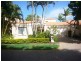 114/61 Noosa Springs Drive, Noosa Heads QLD 4567