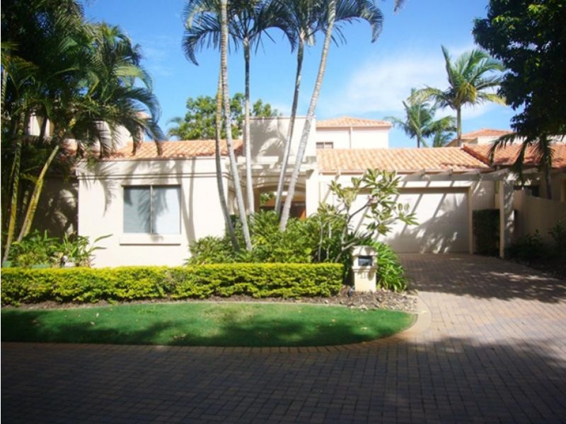 114/61 Noosa Springs Drive, Noosa Heads QLD 4567