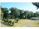 64 Woodhaven Way, Cooroibah QLD 4565