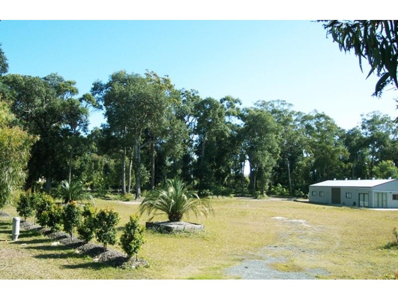 64 Woodhaven Way, Cooroibah QLD 4565