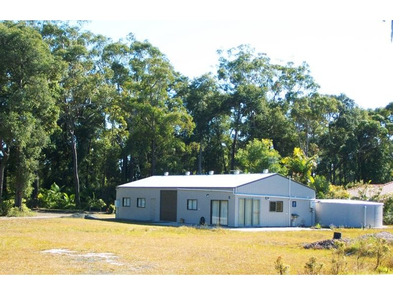64 Woodhaven Way, Cooroibah QLD 4565