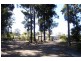 64 Woodhaven Way, Cooroibah QLD 4565