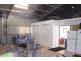 64 Woodhaven Way, Cooroibah QLD 4565