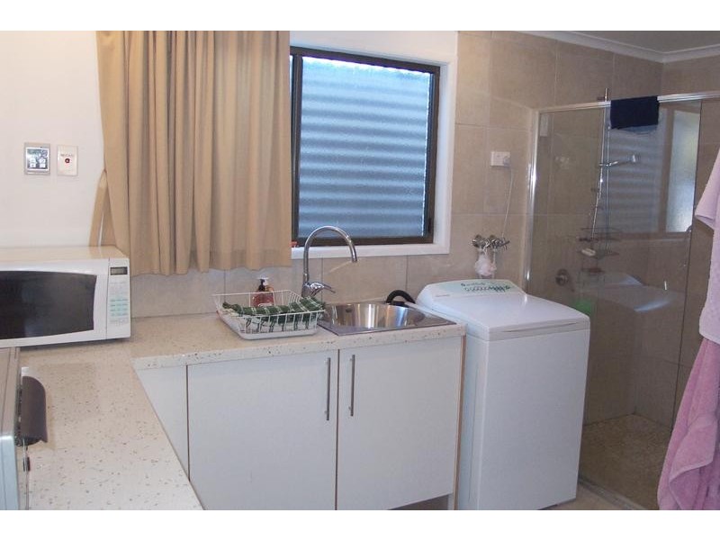 64 Woodhaven Way, Cooroibah QLD 4565