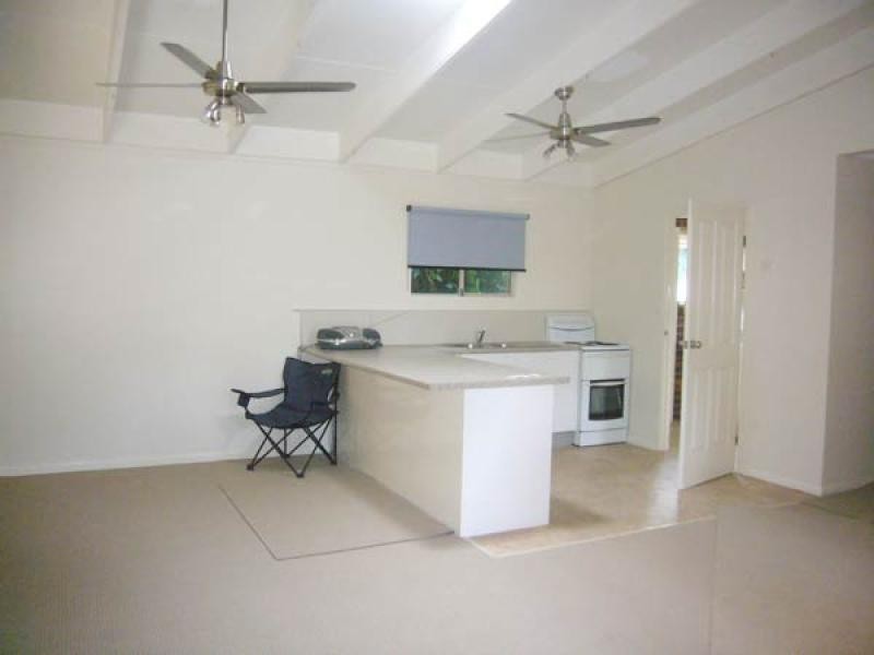 110 Hendry Street, Tewantin QLD 4565