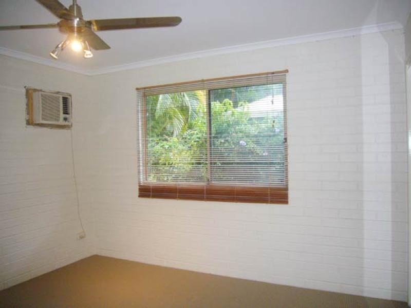 110 Hendry Street, Tewantin QLD 4565