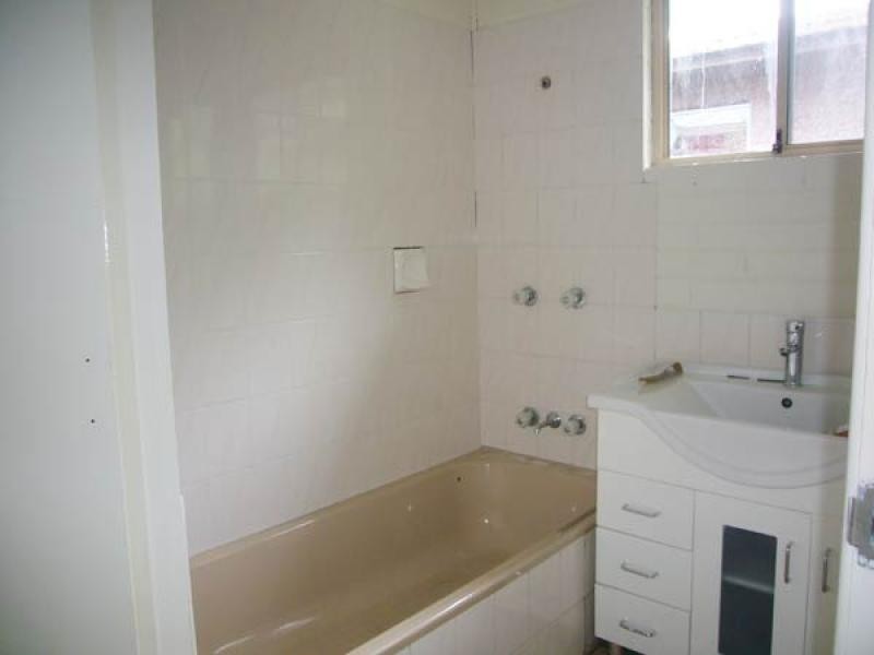 110 Hendry Street, Tewantin QLD 4565