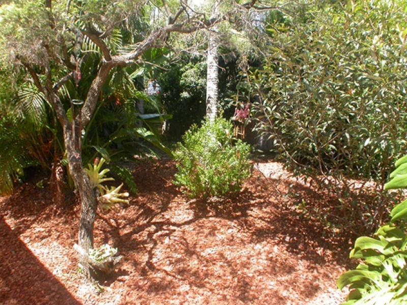 110 Hendry Street, Tewantin QLD 4565