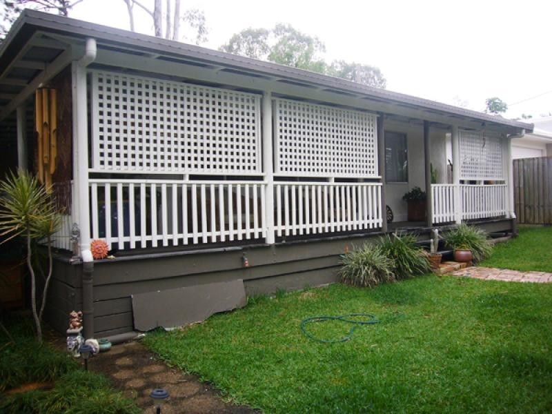 111 Moorindil Street, Tewantin QLD 4565