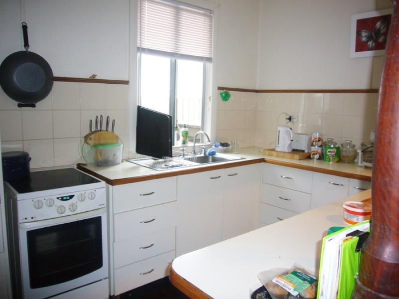 111 Moorindil Street, Tewantin QLD 4565