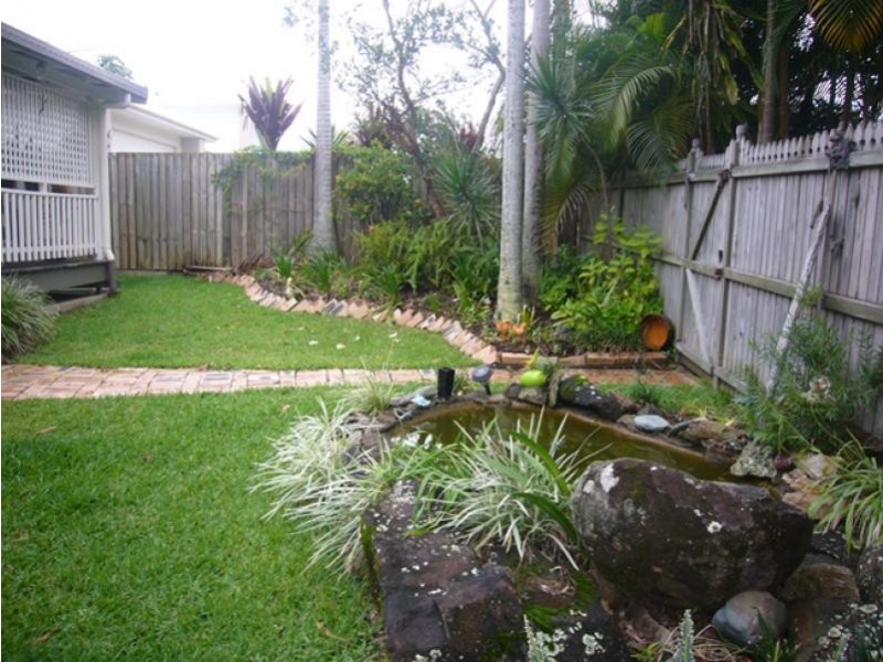 111 Moorindil Street, Tewantin QLD 4565