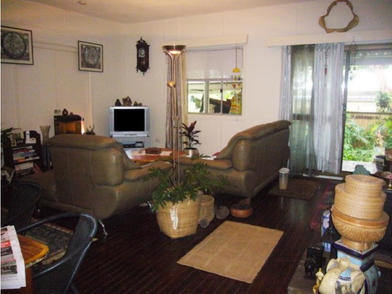 111 Moorindil Street, Tewantin QLD 4565