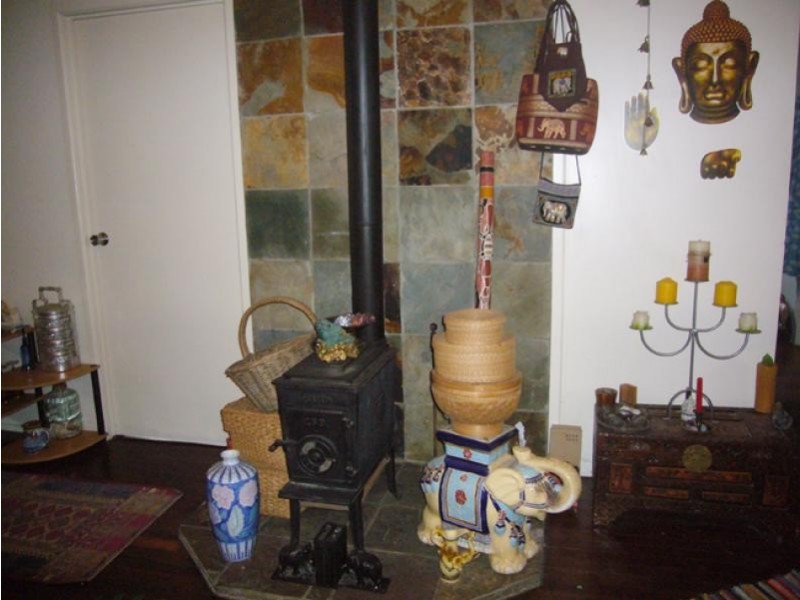 111 Moorindil Street, Tewantin QLD 4565