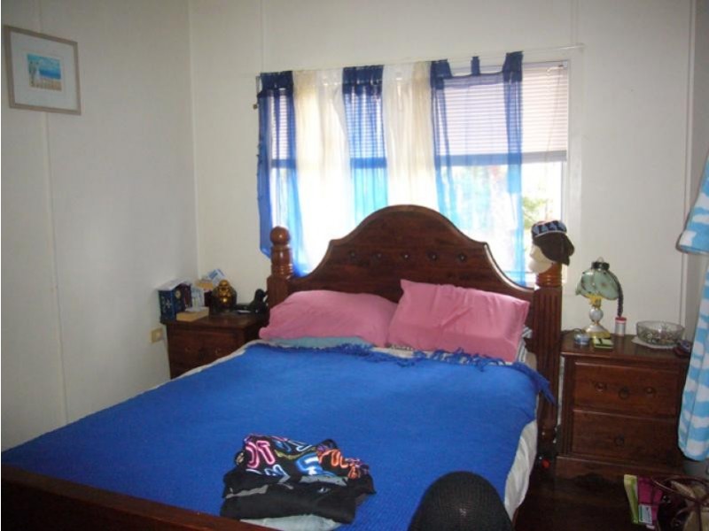 111 Moorindil Street, Tewantin QLD 4565