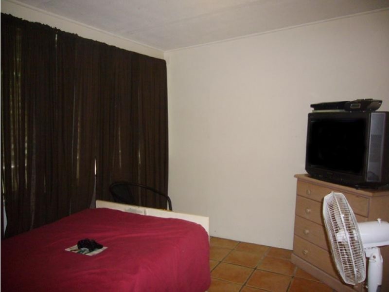 111 Moorindil Street, Tewantin QLD 4565