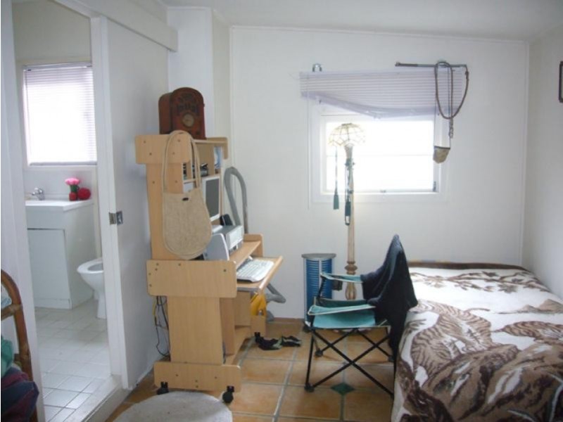 111 Moorindil Street, Tewantin QLD 4565