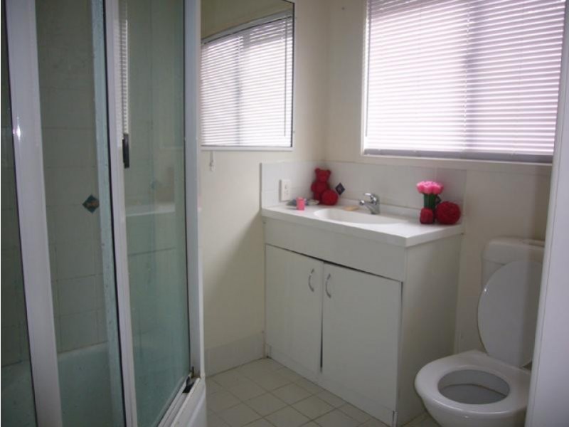 111 Moorindil Street, Tewantin QLD 4565