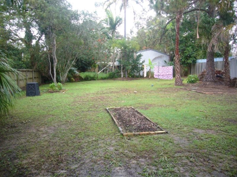 111 Moorindil Street, Tewantin QLD 4565