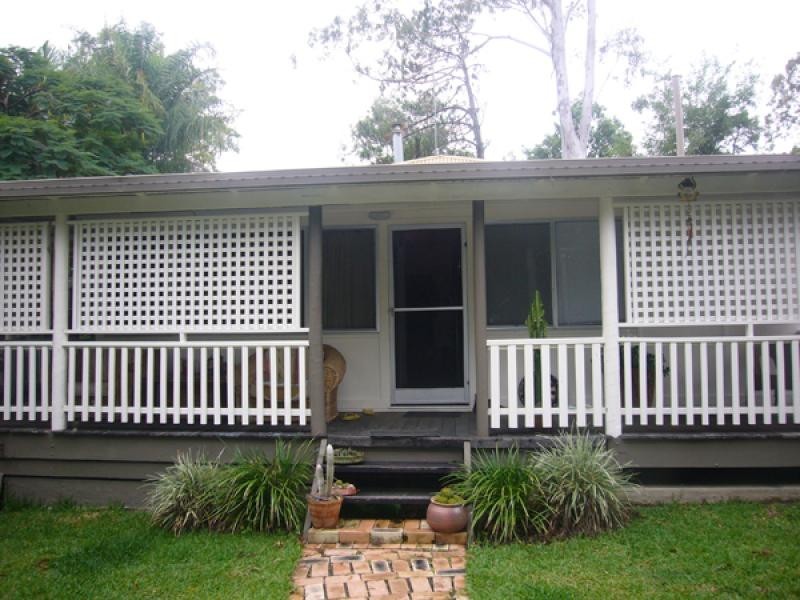 111 Moorindil Street, Tewantin QLD 4565