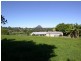 20 Saunders Drive, Cooran QLD 4569