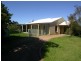 20 Saunders Drive, Cooran QLD 4569