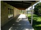 20 Saunders Drive, Cooran QLD 4569