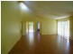 20 Saunders Drive, Cooran QLD 4569