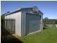 20 Saunders Drive, Cooran QLD 4569