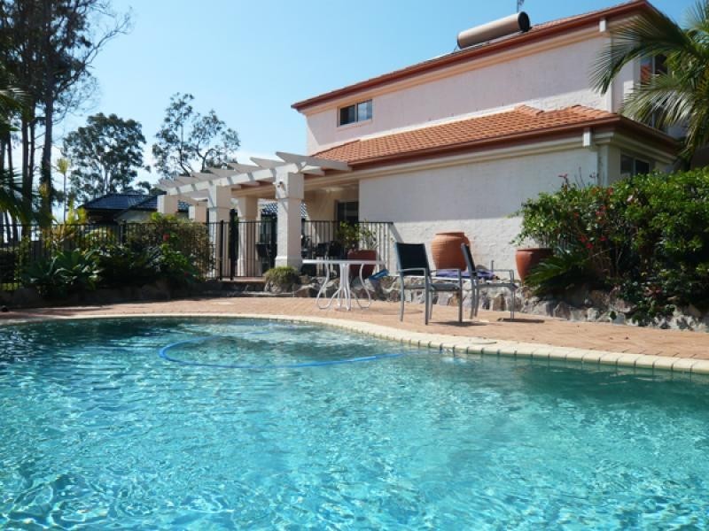 1 Wirra Place, Tewantin QLD 4565