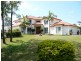 1 Wirra Place, Tewantin QLD 4565