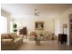 1 Wirra Place, Tewantin QLD 4565