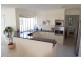 1 Wirra Place, Tewantin QLD 4565