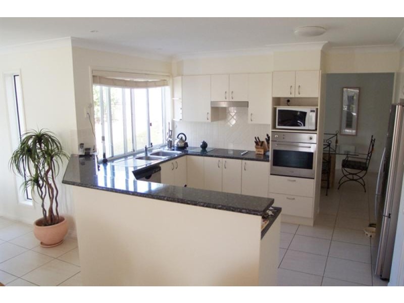 1 Wirra Place, Tewantin QLD 4565