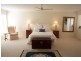 1 Wirra Place, Tewantin QLD 4565