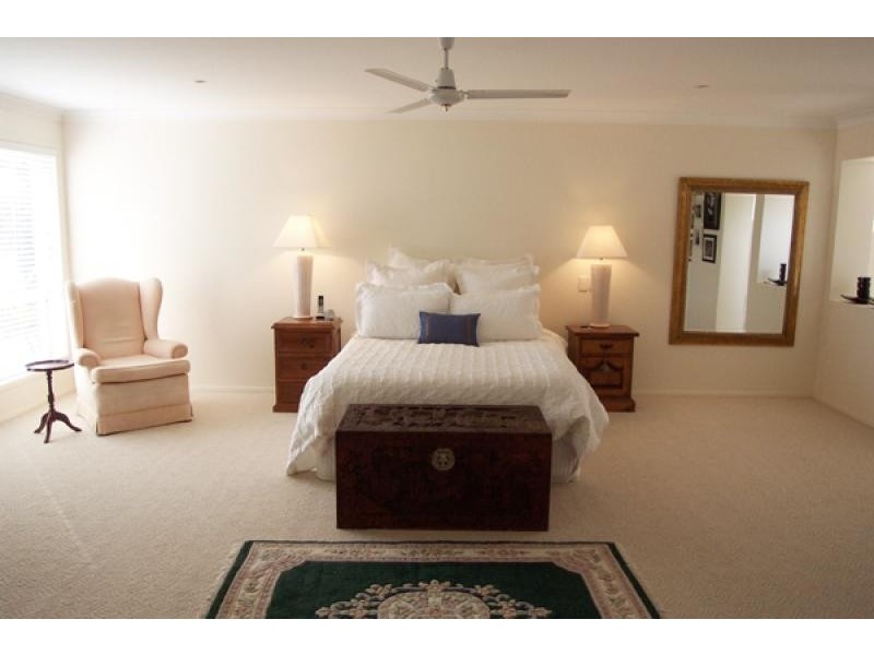 1 Wirra Place, Tewantin QLD 4565