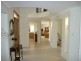 1 Wirra Place, Tewantin QLD 4565