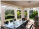 1 Wirra Place, Tewantin QLD 4565