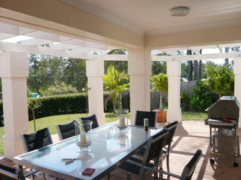 1 Wirra Place, Tewantin QLD 4565