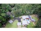 19 Greentree Place, Doonan QLD 4562