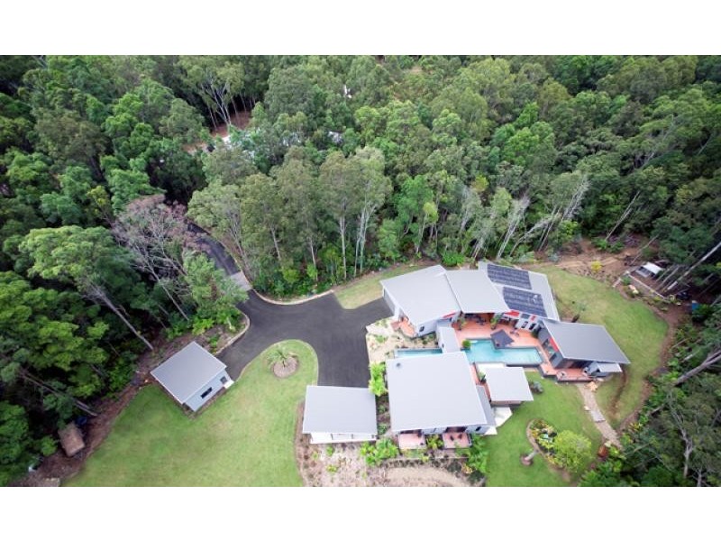 19 Greentree Place, Doonan QLD 4562