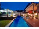 19 Greentree Place, Doonan QLD 4562