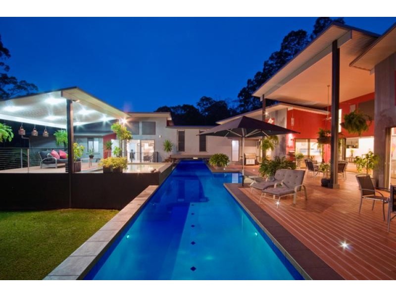 19 Greentree Place, Doonan QLD 4562