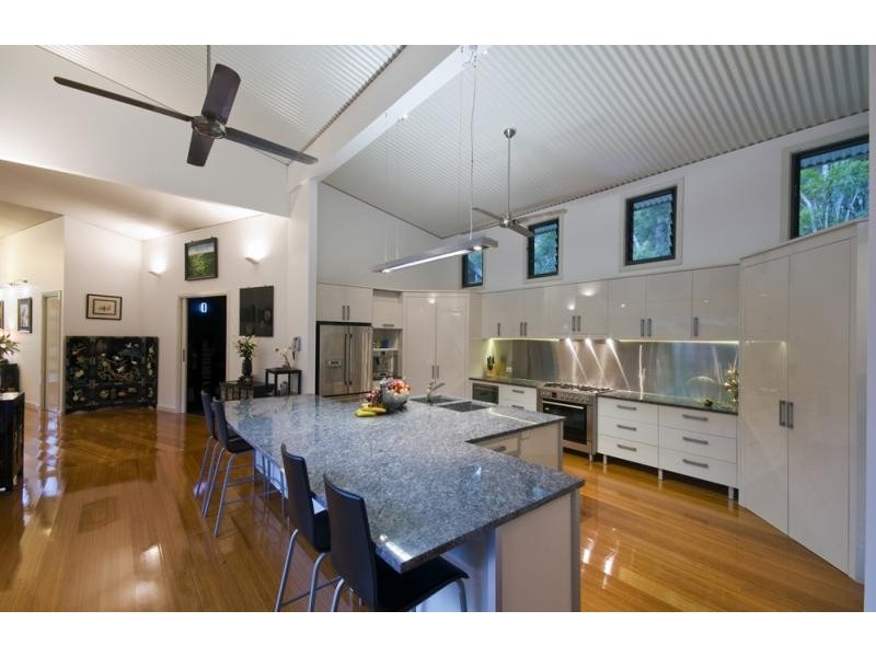 19 Greentree Place, Doonan QLD 4562