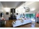 19 Greentree Place, Doonan QLD 4562